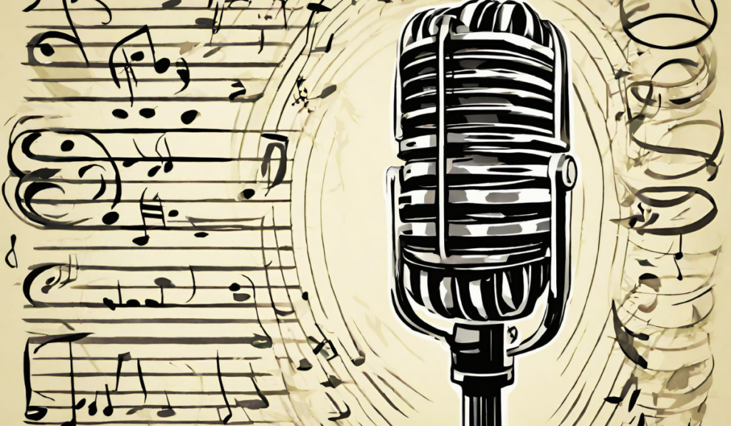 quote scommesse eurovision song contest