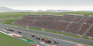 Antepost Mondiale MotoGP 2025: su Betitaly in pole Marc Marquez a 1.75, Bagnaia subito dietro a 2.75 quote scommesse motogp