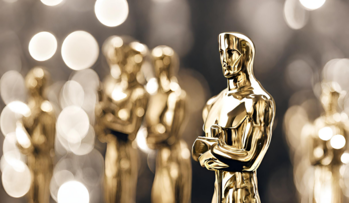 quote scommesse premi oscar