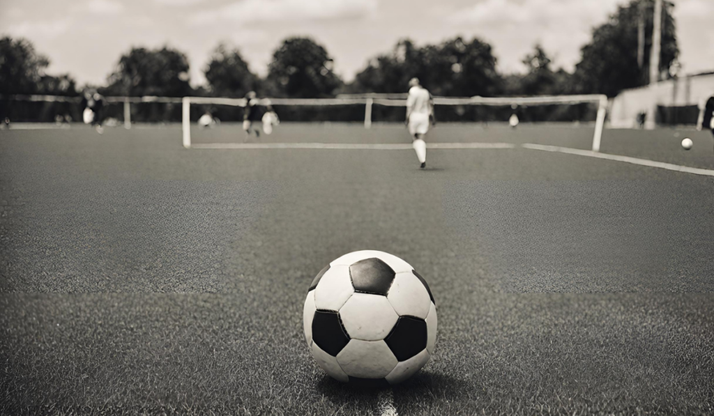 quote campionato calcio partita