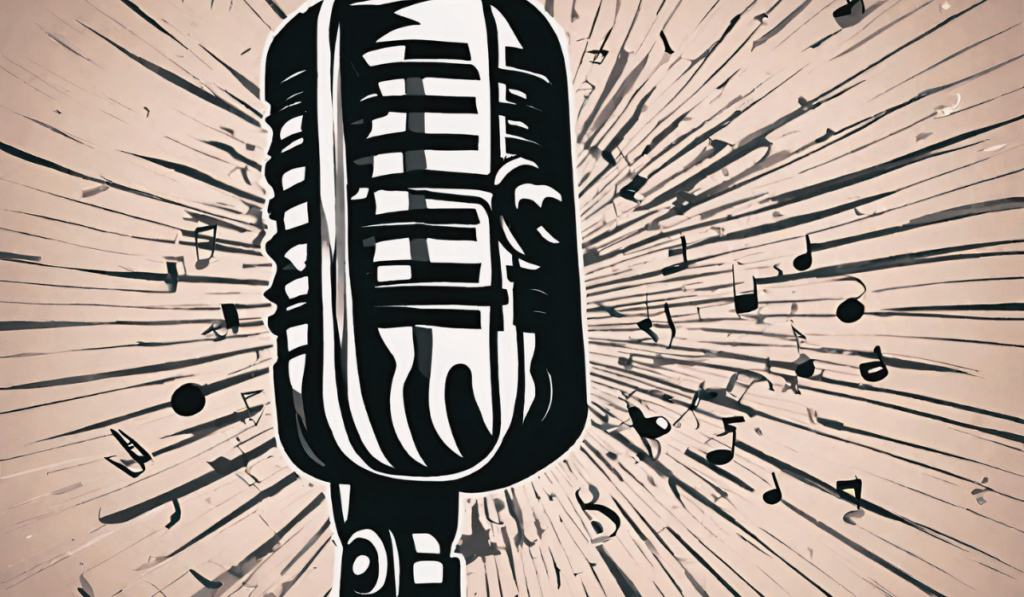 quote scommesse eurovision song contest