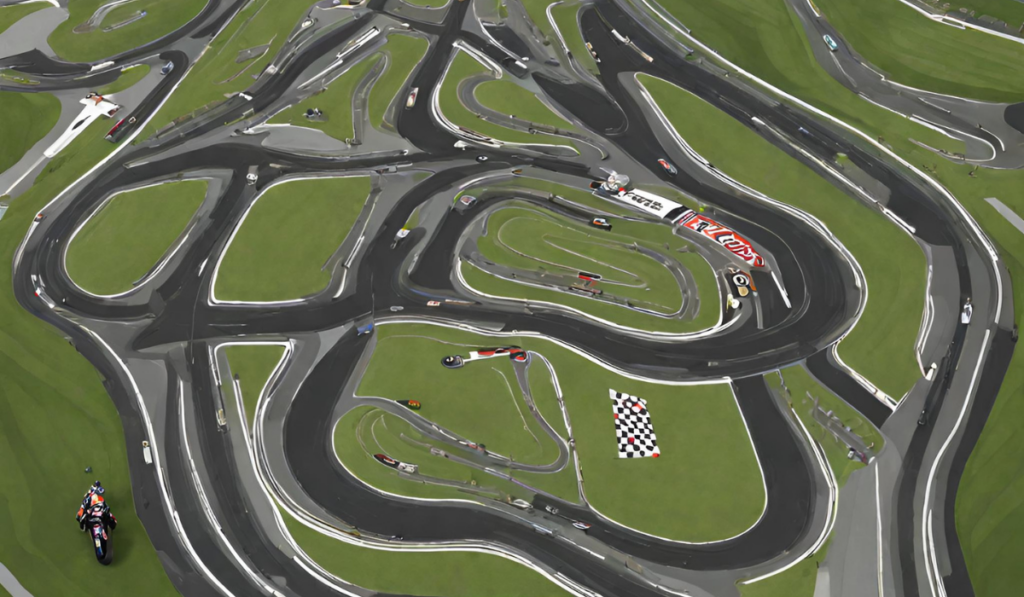 quote scommesse motogp