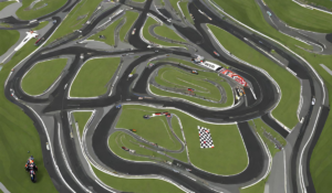 quote scommesse motogp