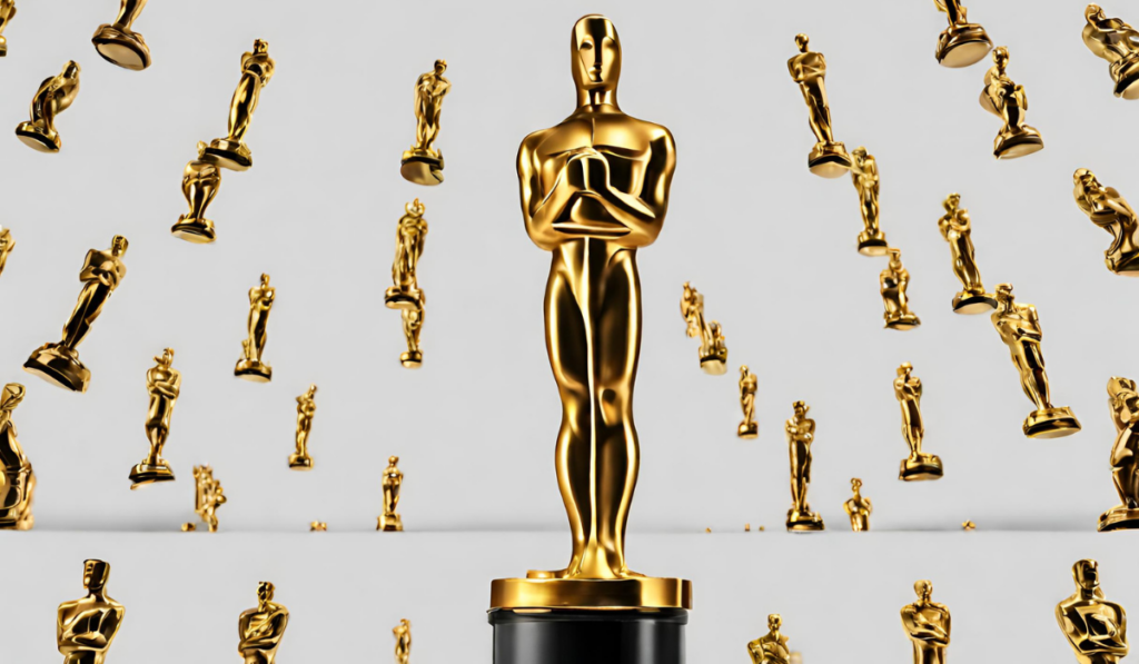 quote scommesse premi oscar