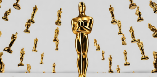 Oscar 2025, i favoriti alla vittoria: per Sisal The Brutalist pronto a fare incetta di premi quote scommesse premi oscar