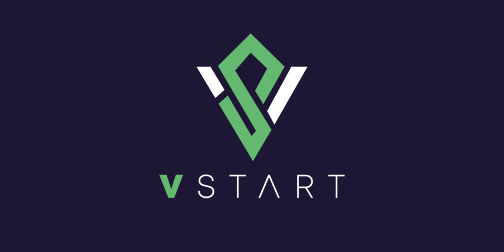 logo di Vstart