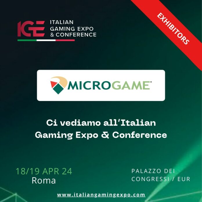 11 apr_Microgame_Exhibitors