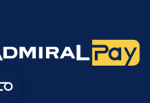 Gioco online, accordo strategico tra Admiral Pay ed E-Play24