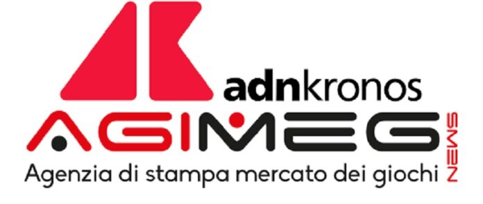 Agimeg Adnnkronos Agimeg Adnnkronos