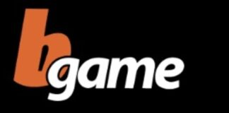 Casinò online: utente di Rimini vince oltre 112.000 euro su Bgame con la slot ‘Shining Crown’