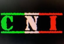 Apparecchi da intrattenimento: incontro tra i vertici del CNI e ADM. Palo (Pres. CNI): “Incontro molto costruttivo per tutelare e rilanciare il comparto” CNI