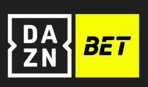 Dazn Bet | AGIMEG