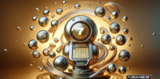 Estrazioni Eurojackpot: i numeri vincenti di oggi martedì 9 aprile. Vinti 1,8 milioni di euro Eurojackpot estrazioni numeri vincenti