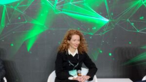 Folladori Sisal IGE | AGIMEG