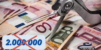 Gratta e Vinci: super vincita da 2 milioni di euro in provincia di Modena. Ma ecco quanto incasserà veramente Gratta e Vinci vincita