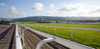 Betflag, Doncaster in festa per l’St. Leger: Scandinavia favorita Ippica ippodromo scommesse