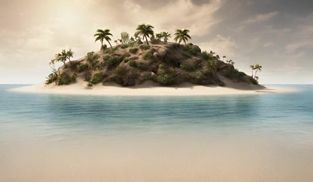 scommesse quota Isola dei Famosi reality