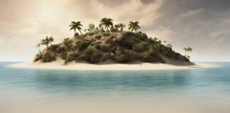 Scommesse, Isola dei famosi: il trionfo di Joe Bastianich si gioca a 6.00 su ScommesseItalia scommesse quota Isola dei Famosi reality
