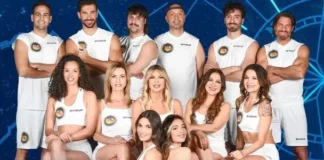 Isola dei Famosi 2024, il vincitore in cucina: Bastianich e Franco, entrambi protagonisti a Masterchef, favoriti per la vittoria finale Isola dei Famosi concorrenti