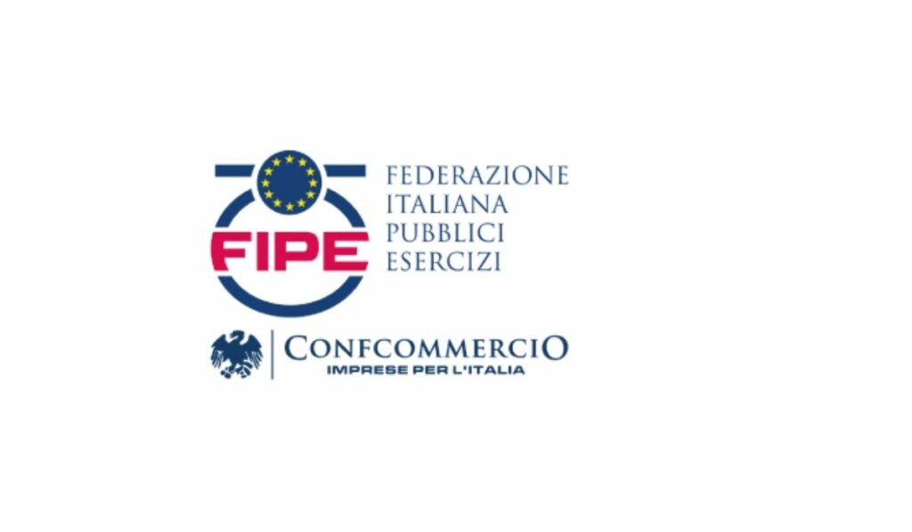FIPE - Federazione Italiana Pubblici Esercizi