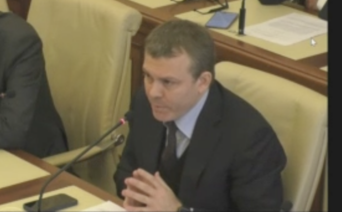 Lorenzo Casini Serie A Lorenzo Casini scommesse calcio