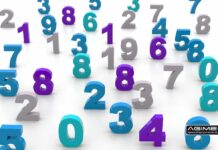 Lotto 10eLotto Simbolotto SuperEnalotto estrazioni