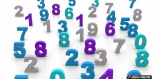 Lotto 10eLotto Simbolotto SuperEnalotto estrazioni