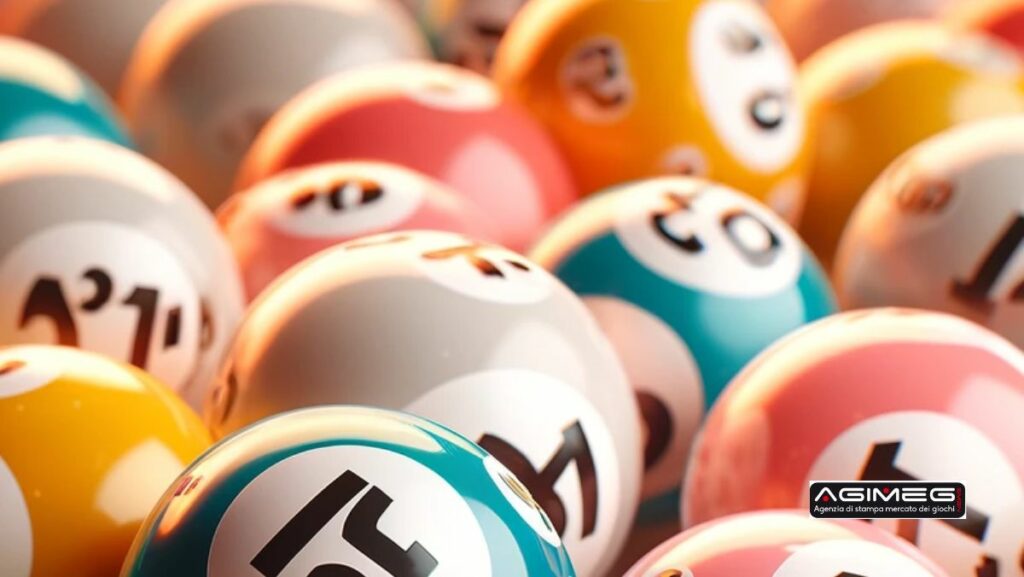 Lotto 10eLotto Simbolotto estrazioni numeri vincenti