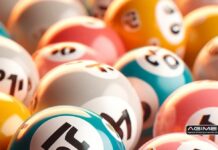 Lotto 10eLotto Simbolotto estrazioni numeri vincenti