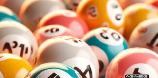 Lotto 10eLotto Simbolotto estrazioni numeri vincenti