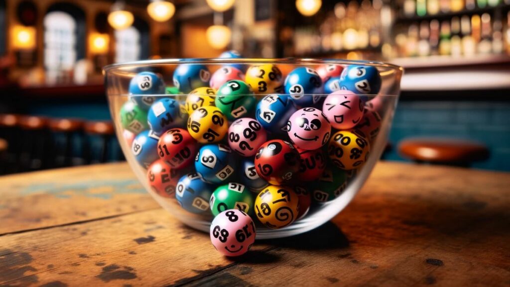 Lotto 10eLotto Simbolotto estrazioni numeri vincenti