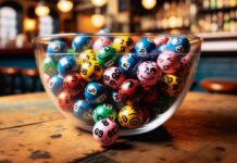 Lotto 10eLotto Simbolotto estrazioni numeri vincenti