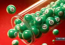 Lotto 10eLotto Simbolotto estrazioni numeri vincenti