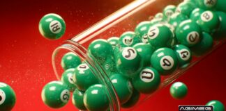 Lotto 10eLotto Simbolotto estrazioni numeri vincenti