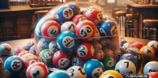 Estrazioni Lotto, 10eLotto e Simbolotto: la diretta di oggi Lotto 10eLotto Simbolotto estrazioni numeri vincenti