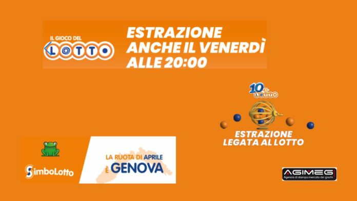 Lotto 10eLotto Simbolotto estrazioni numeri vincenti diretta Lotto 10eLotto Simbolotto estrazioni numeri vincenti diretta