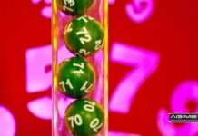 Lotto 10eLotto SuperEnalotto Simbolotto estrazioni