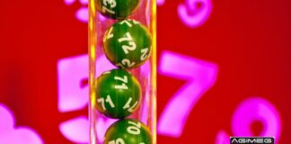 Lotto 10eLotto SuperEnalotto Simbolotto estrazioni