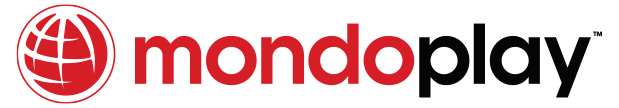 MondoPlay