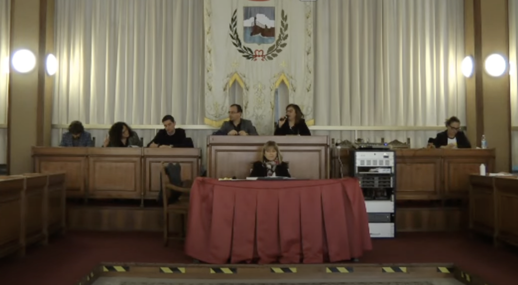 Nuovo regolamento gioco Follonica | AGIMEG Follonica limitazioni sale gioco