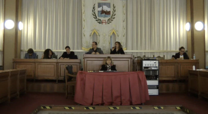 Nuovo regolamento gioco Follonica Follonica limitazioni sale gioco