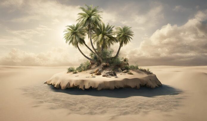 scommesse quota Isola dei Famosi reality