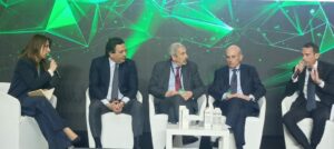 Roma Italian Gaming Expo e Conference