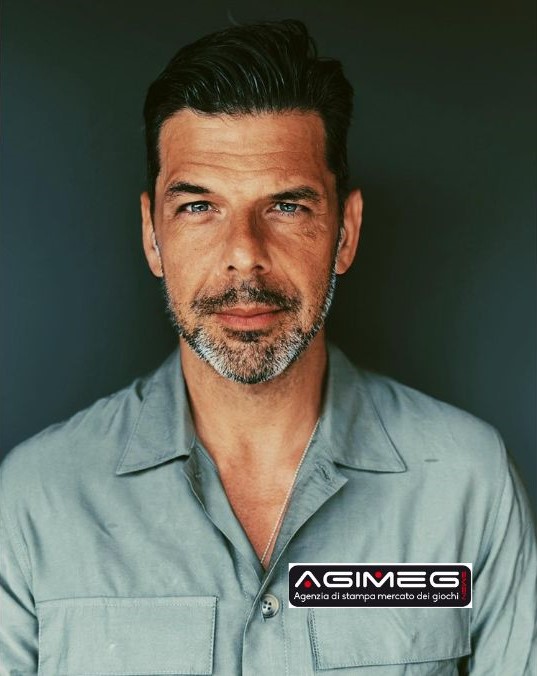 Salvo Sottile Farwest Rai 3