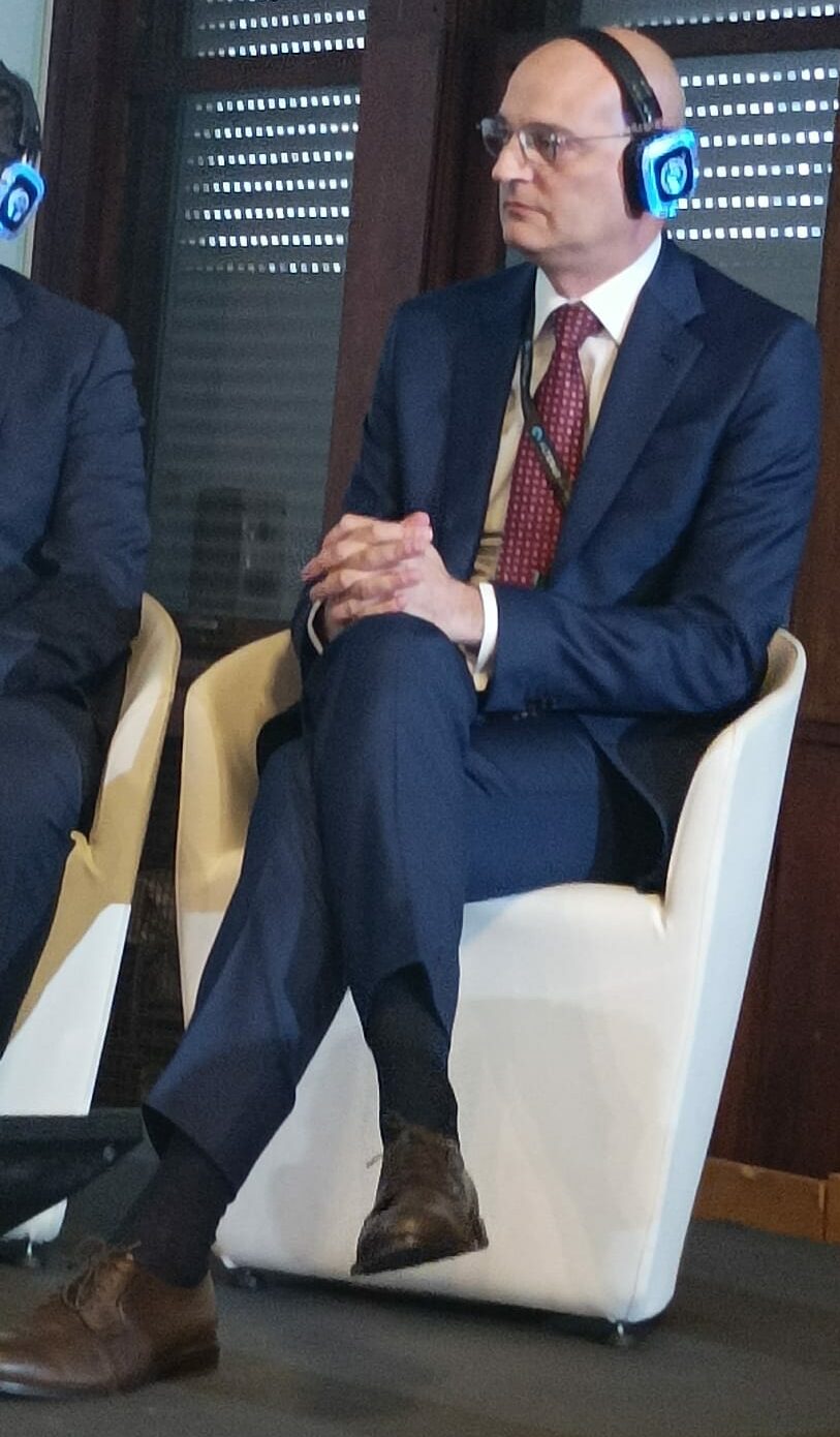 Samuele Feci Sks365
