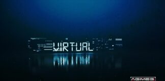 Scommesse virtuali in agenzia: Napoli sul gradino più alto del podio nei primi 4 mesi del 2024. I dati di tutte le province Scommesse virtuali in agenzia
