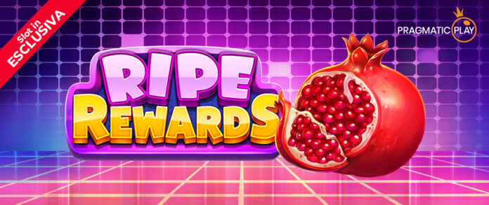 Slot online Domusbet esclusiva Fino al 2 maggio slot in esclusiva