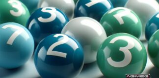 SuperEnalotto estrazione di oggi martedì 14 ottobre: diretta dei numeri vincenti e quote SuperEnalotto SuperStar estrazioni numeri vincenti