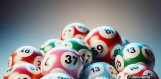 Estrazioni SuperEnalotto: diretta di oggi giovedì 4 aprile SuperEnalotto SuperStar estrazioni numeri vincenti