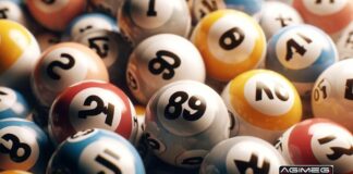 Estrazioni SuperEnalotto: segui la diretta di oggi martedì 2 aprile SuperEnalotto SuperStar estrazioni numeri vincenti diretta